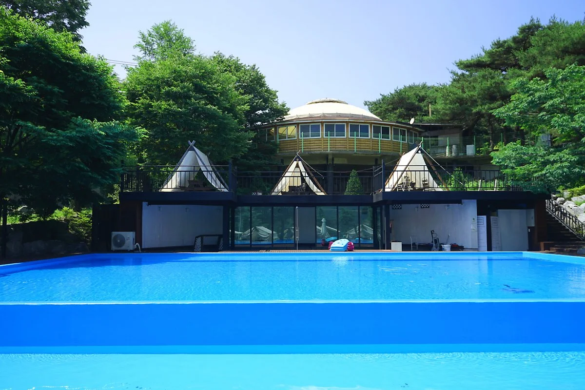 %EB%B3%B4%EA%B4%91%EC%82%B0%EA%B4%80%EA%B4%91%EB%86%8D%EC%9B%90_%EA%B4%B4%EC%82%B0_202306_%EC%9B%B0%EC%B4%8C_%283%29.JPG?type=w1200