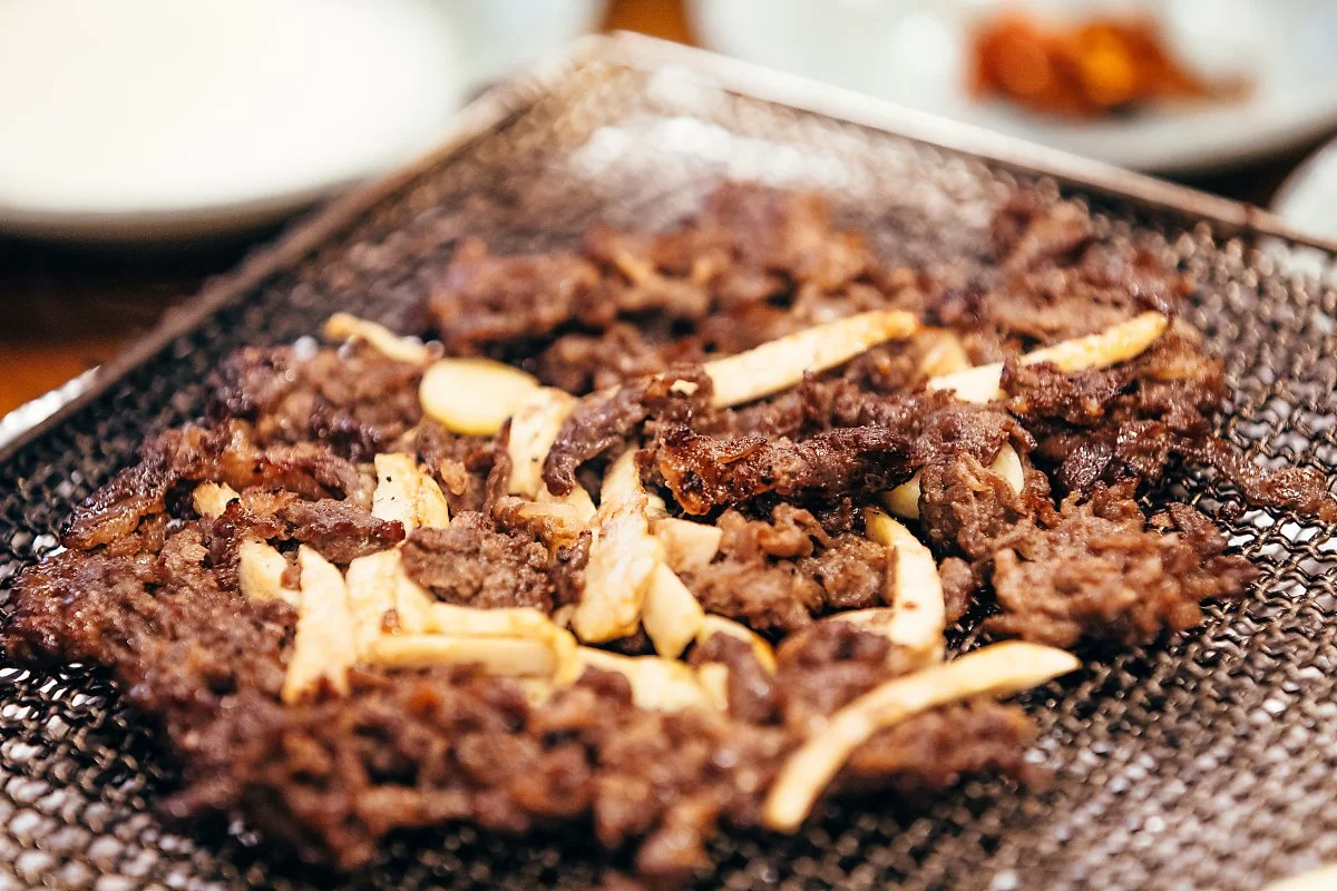 %EC%96%B8%EC%96%91_%EA%B8%B0%EC%99%80%EC%A7%91_%2829%29.JPG?type=w1200