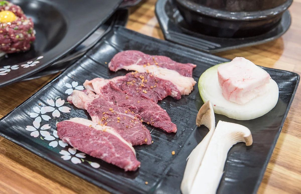 %EB%A7%88%EB%A7%88%EB%AC%B4%EB%A7%90%EA%B0%80%EB%93%A0_8.jpg?type=w1200