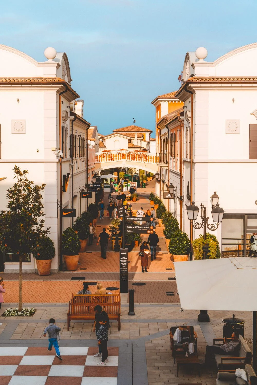 %EB%85%B8%EB%B2%A4%ED%83%80_%EC%95%84%EC%9B%83%EB%A0%9B_%2822%29.jpg?type=w1200