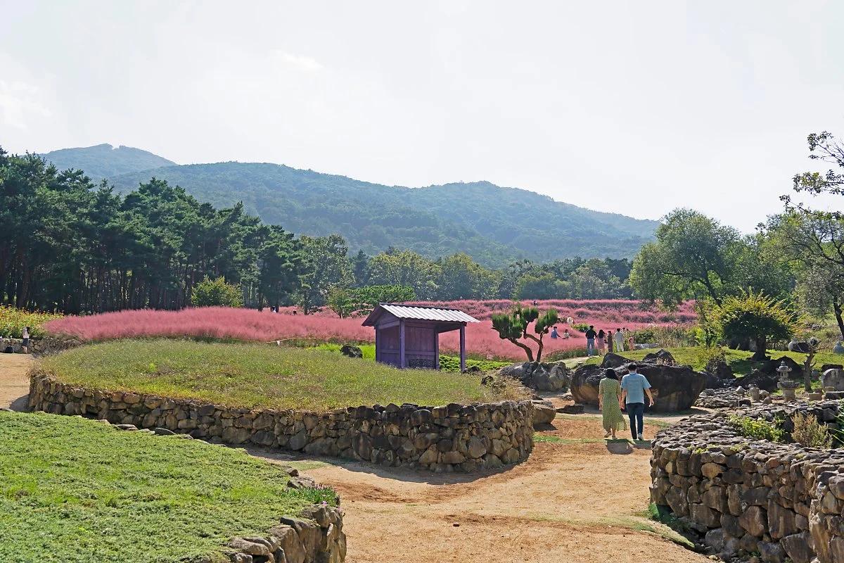 %EC%82%AC%EC%A7%848_%ED%96%A5%EA%B8%B0%EB%9C%B0.jpg?type=w1200