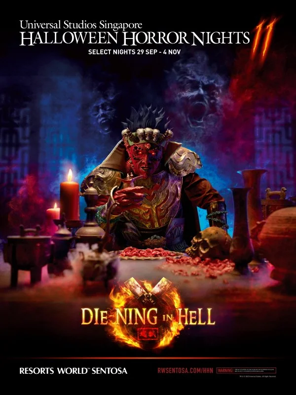 %ED%81%AC%EA%B8%B0%EB%B3%80%ED%99%98USS2257_HHN11_Die-ning_In_Hell.jpg?type=w1200