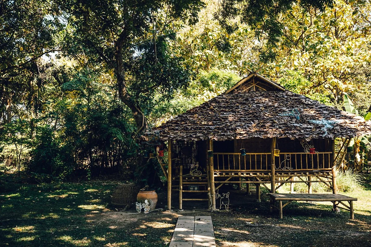 %EB%9E%80%EB%82%98_%EC%A0%84%ED%86%B5%EA%B0%80%EC%98%A5_%EB%B0%95%EB%AC%BC%EA%B4%80__%287%29.jpg?type=w1200