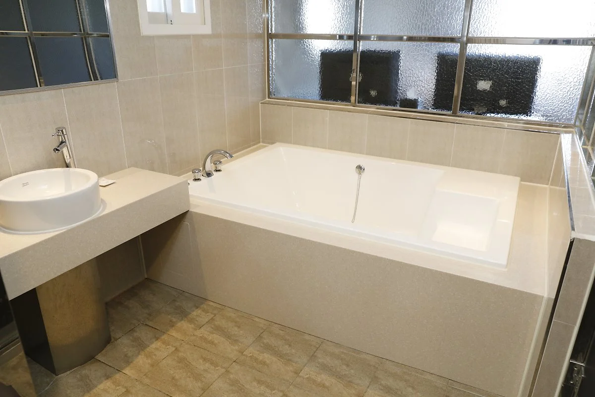 %EC%9D%B4%EB%8D%B0%EC%95%84%ED%98%B8%ED%85%94%288%29.jpg?type=w1200