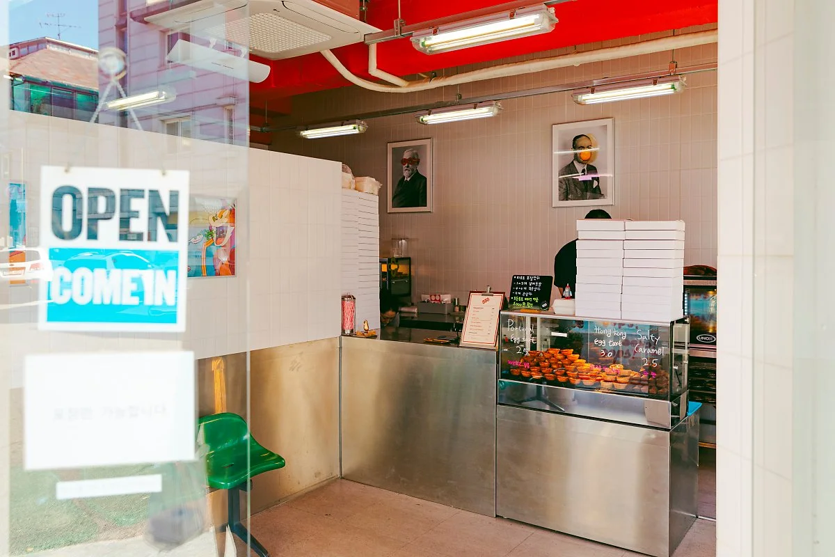 d_%ED%9E%88%ED%9E%88%ED%9E%88_2.jpg?type=w1200