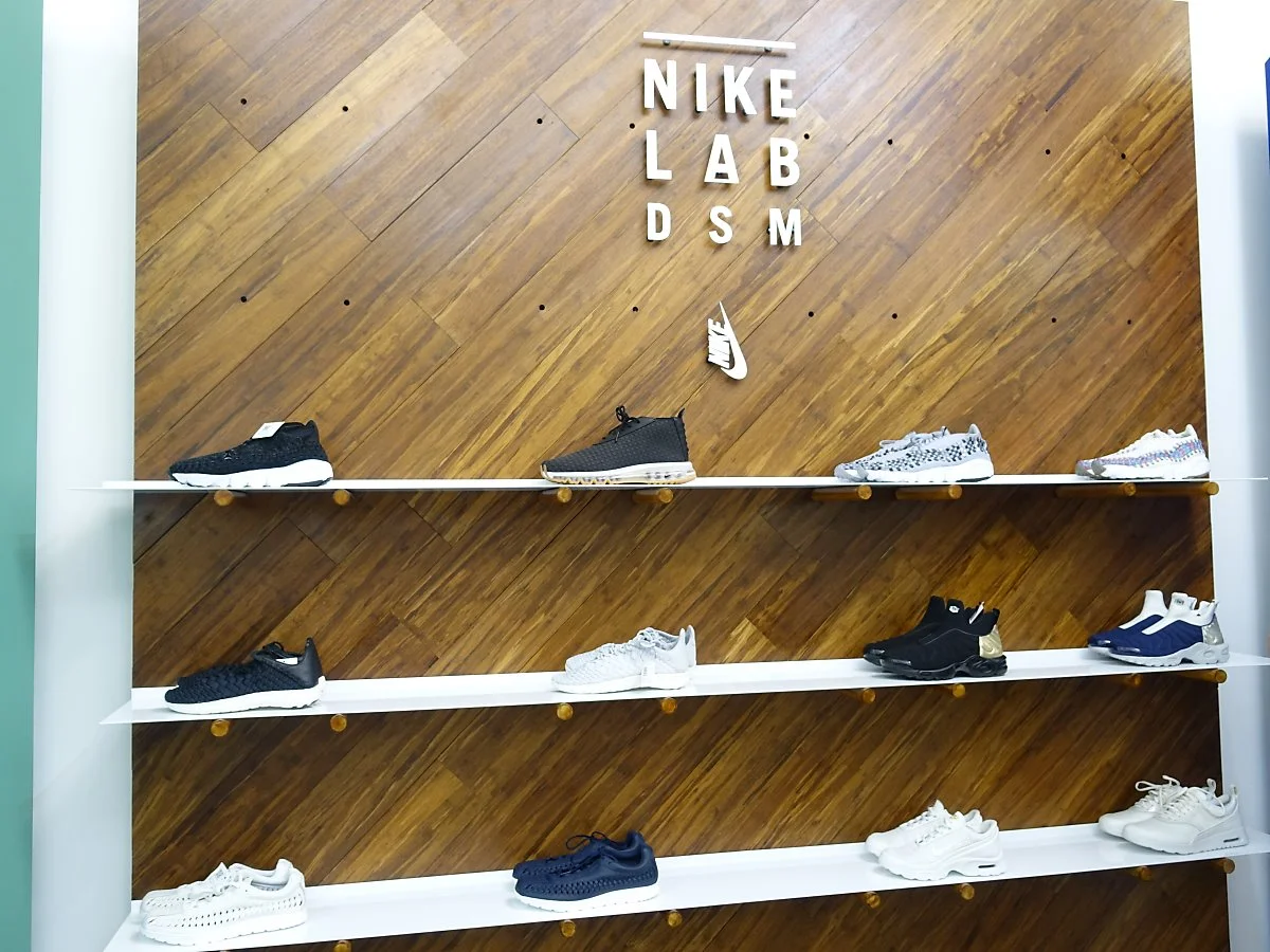 %EB%8F%84%EB%B2%84%EC%8A%A4%ED%8A%B8%EB%A6%BF%EB%A7%88%EC%BC%93_%2814%29.JPG?type=w1200