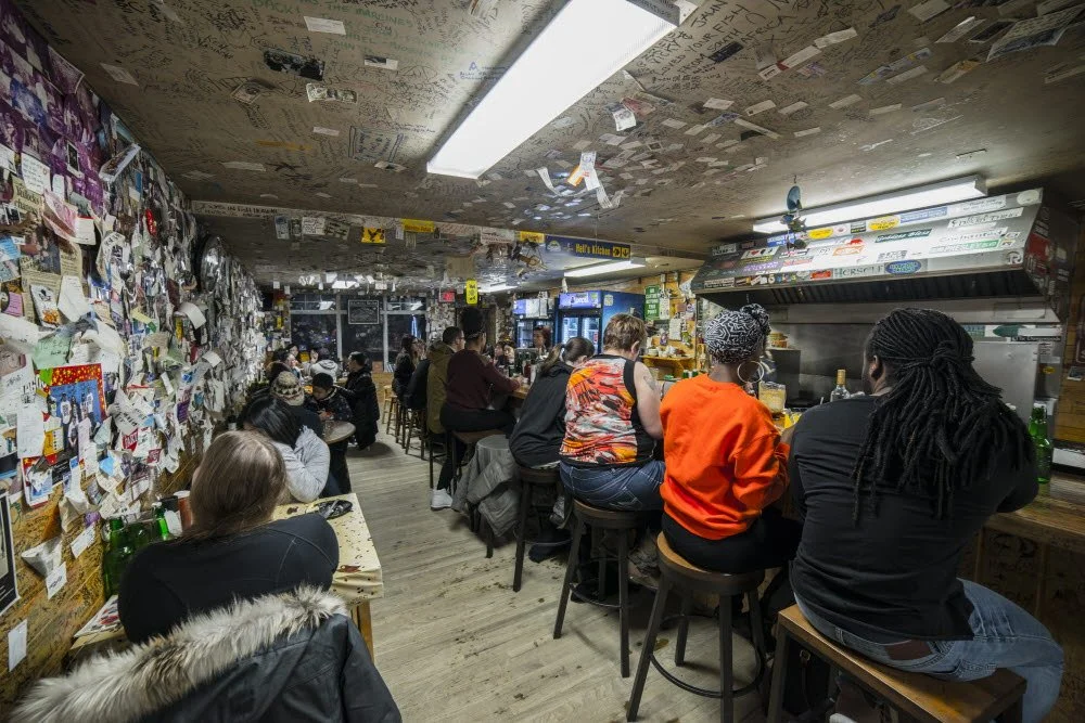 %EB%B8%94%EB%A1%9D%EC%8A%A4_%EB%B9%84%EC%8A%A4%ED%8A%B8%EB%A1%9C%C2%A9APisani.jpg?type=w1200