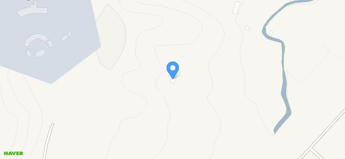 image?version=1.1&center=128.867748,37.7210863&level=12&w=700&h=323&baselayer=default&markers=type,default2,128.867748,37.7210863