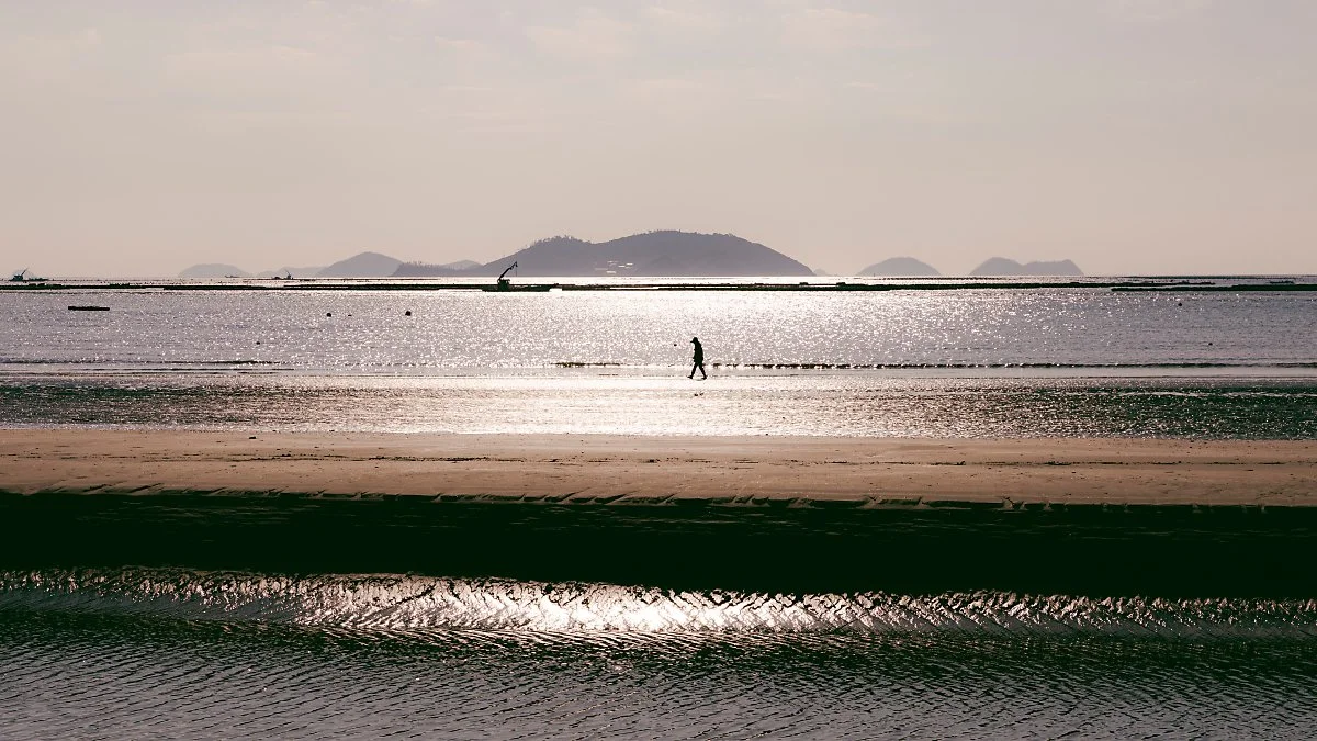 6p_%EA%B5%90%EC%B2%B4%281%29.jpg?type=w1200