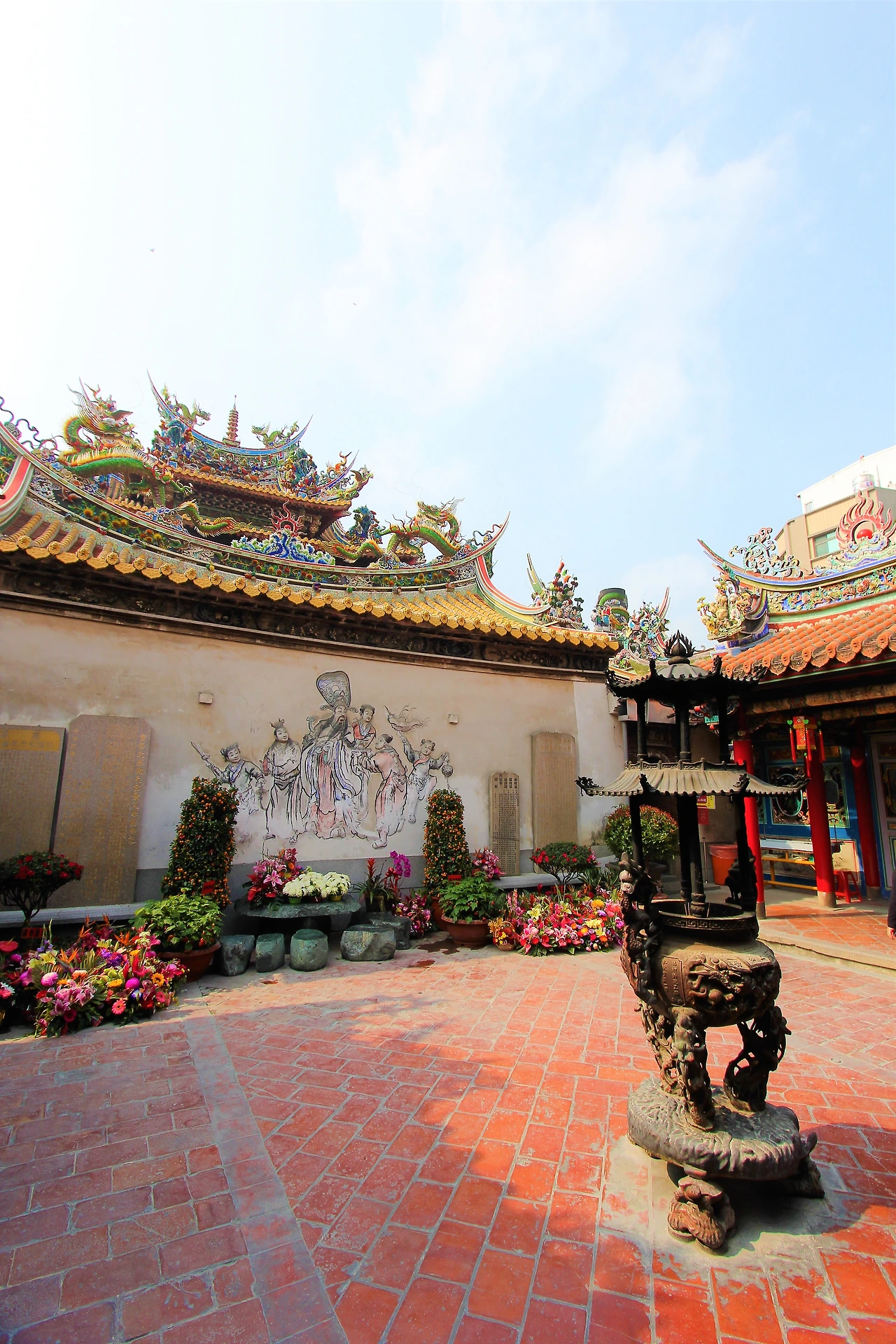 차오티엔궁 (1).JPG