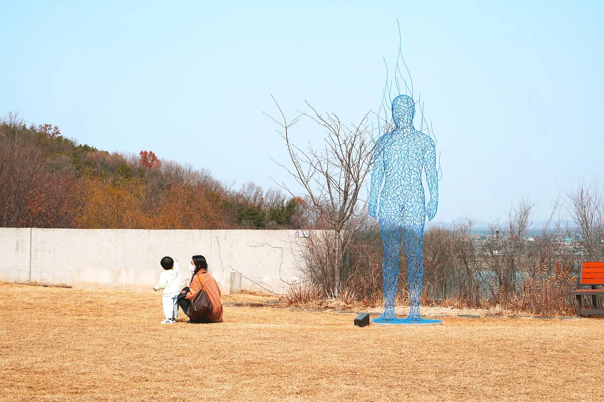 %ED%95%B4%EB%93%A0%EB%AE%A4%EC%A7%80%EC%9B%80_%282%29.jpg?type=w1200