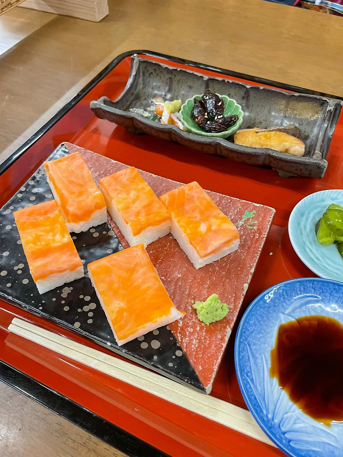 4_%ED%82%A4%ED%86%A0%ED%82%A4%ED%86%A0%EC%95%88_%286%29.jpg?type=w1200