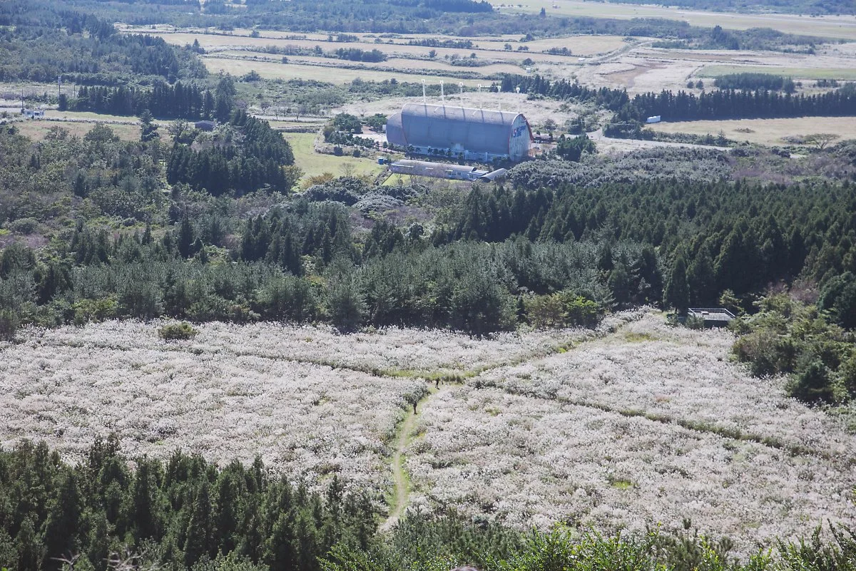 %EB%8C%80%EB%A1%9D%EC%82%B0_003.jpg?type=w1200