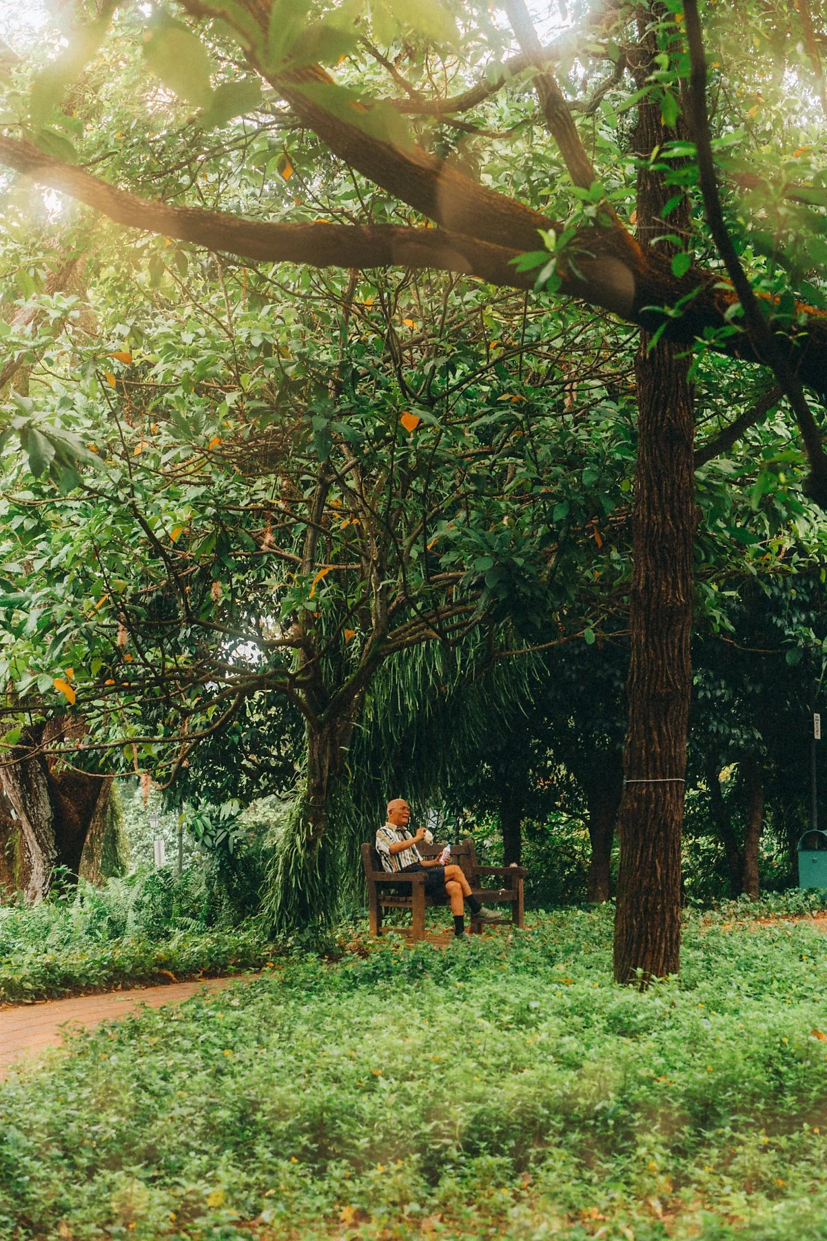 %ED%8F%AC%ED%8A%B8_%EC%BA%90%EB%8B%9D_%EA%B3%B5%EC%9B%90_%282%29.jpg?type=w1200