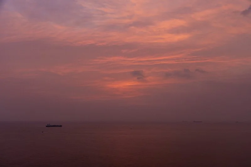 F96A7654.jpg?type=w1200