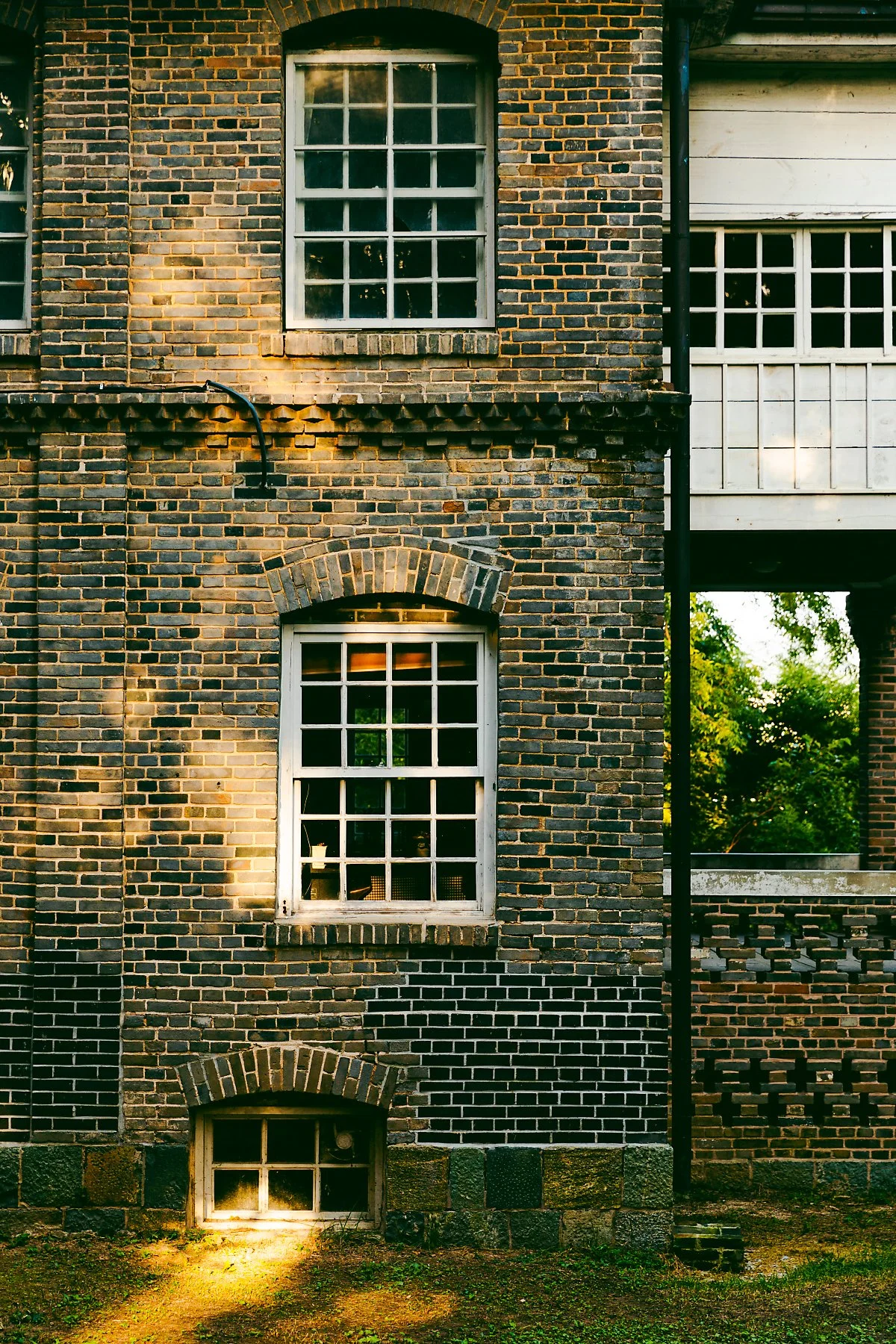 d_%EC%9A%B0%EC%9D%BC%EC%84%A0_%EC%84%A0%EA%B5%90%EC%82%AC_%EC%82%AC%ED%83%9D_2.jpg?type=w1200