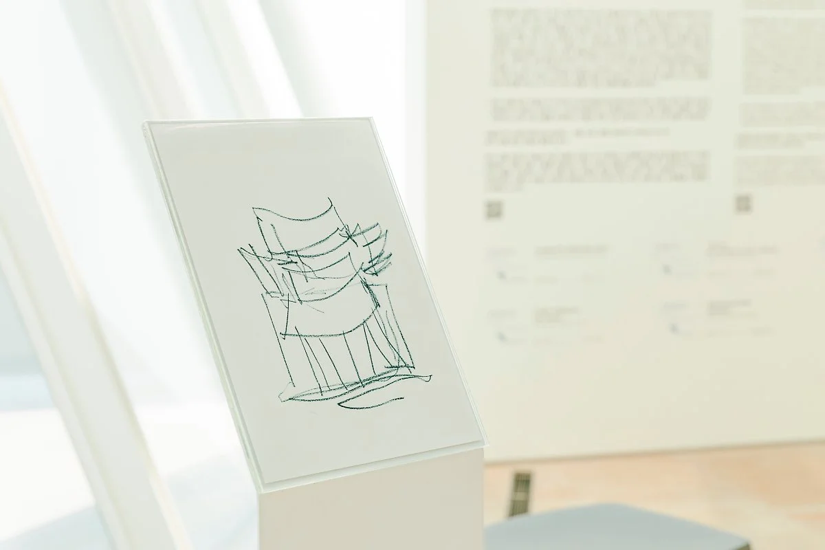 d_%EC%97%90%EC%8A%A4%ED%8C%8C%EC%8A%A4_%EB%A3%A8%EC%9D%B4_%EB%B9%84%ED%86%B5_%EC%84%9C%EC%9A%B8_2.jpg?type=w1200