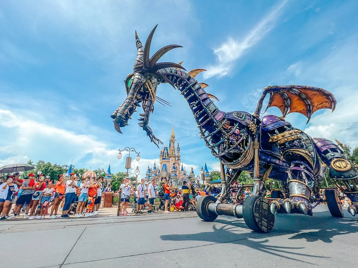 IMG_0307-2.jpg?type=w1200