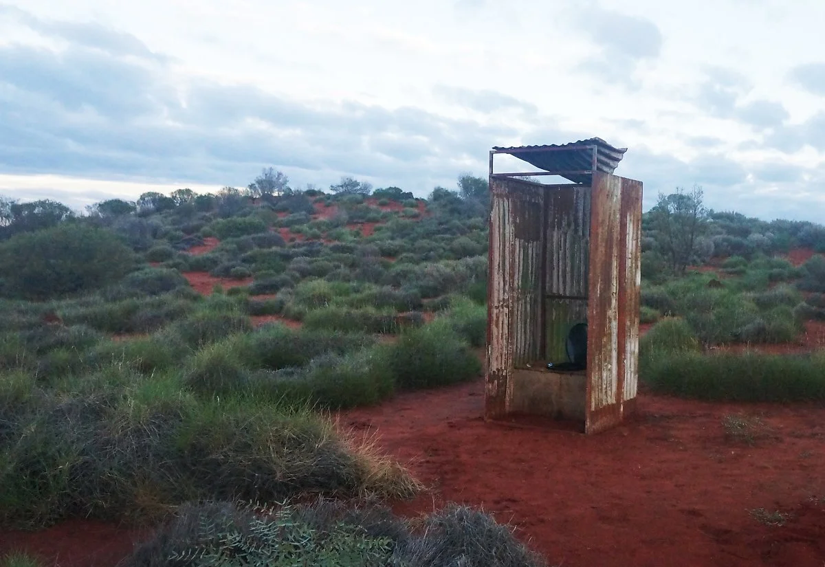 %EB%B6%80%EC%89%AC%EC%BA%A0%ED%94%84_2.jpg?type=w1200