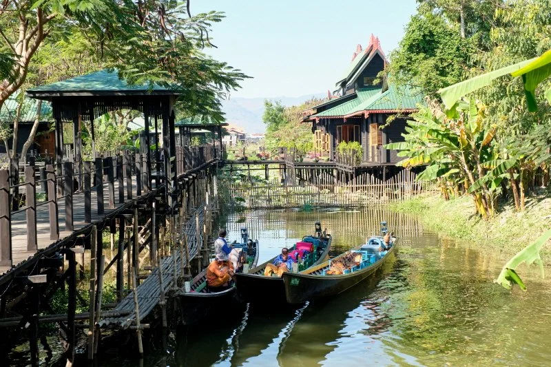 %EC%9D%B8%EB%A0%88_%ED%97%A4%EB%A6%AC%ED%8B%B0%EC%A7%80.jpg?type=w1200