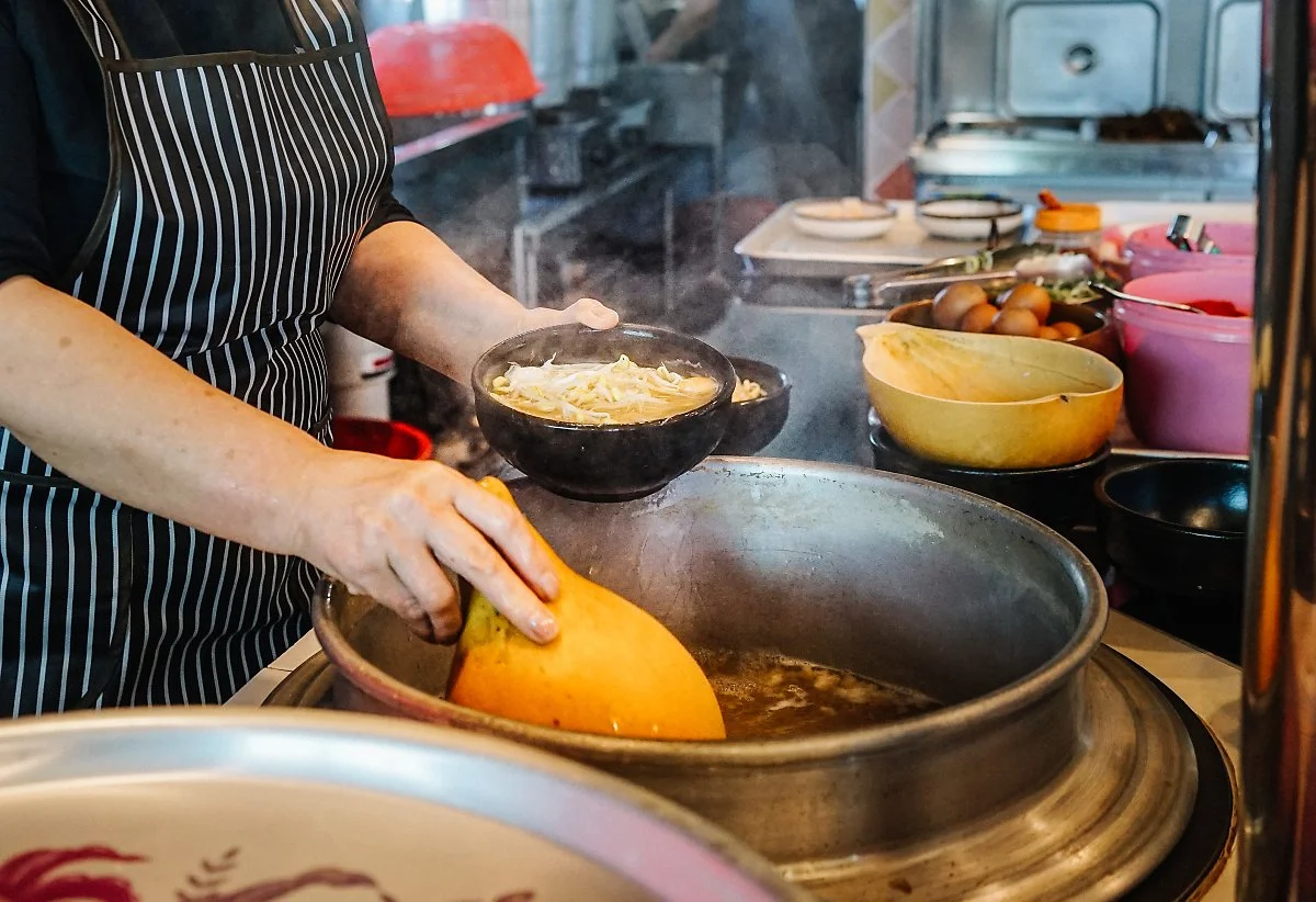 %EC%9D%BC%ED%95%B4%EC%98%A5_%282%29.jpg?type=w1200