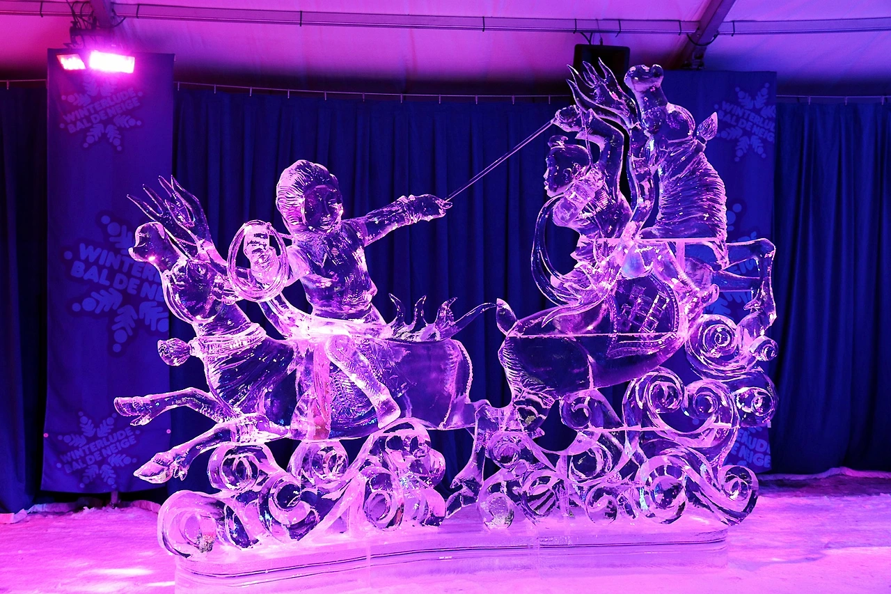 4-Winterlude-Tundra Games-Russia-2nd.JPG