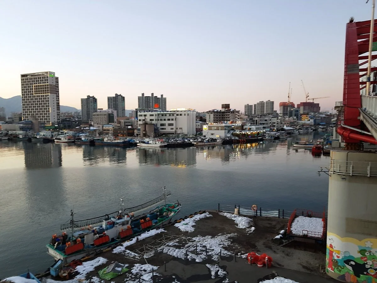 image_8817244101645078140953.jpg?type=w1200