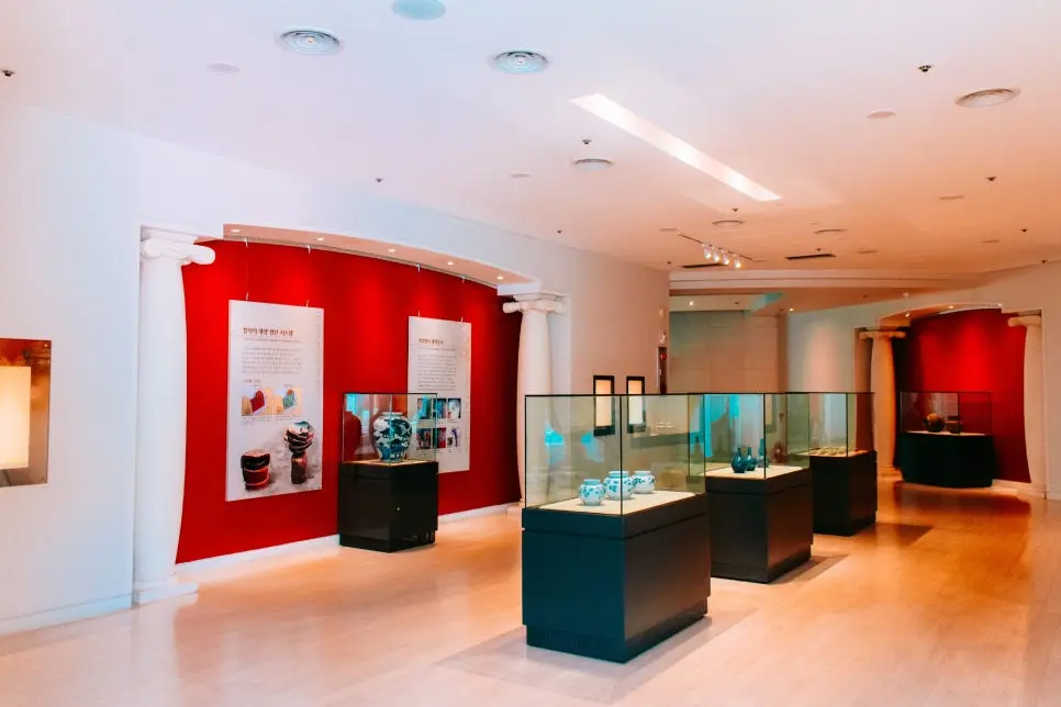 %ED%81%AC%EA%B8%B0%EB%B3%80%ED%99%98%EC%84%B8%EA%B3%84%EB%8F%84%EC%9E%90%EA%B8%B0%EB%B0%95%EB%AC%BC%EA%B4%80_(1).jpg?type=w966