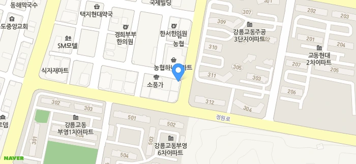 image?version=1.1&center=128.877302,37.762497&level=12&w=700&h=323&baselayer=default&markers=type,default2,128.877302,37.762497