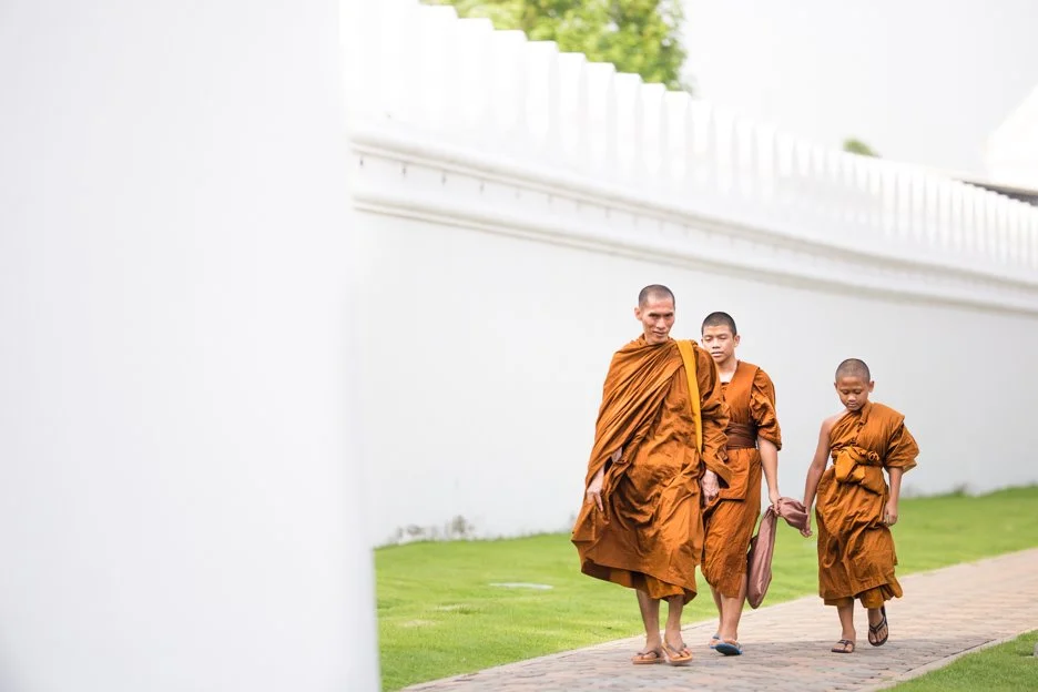 IMG_1745.jpg?type=w1200