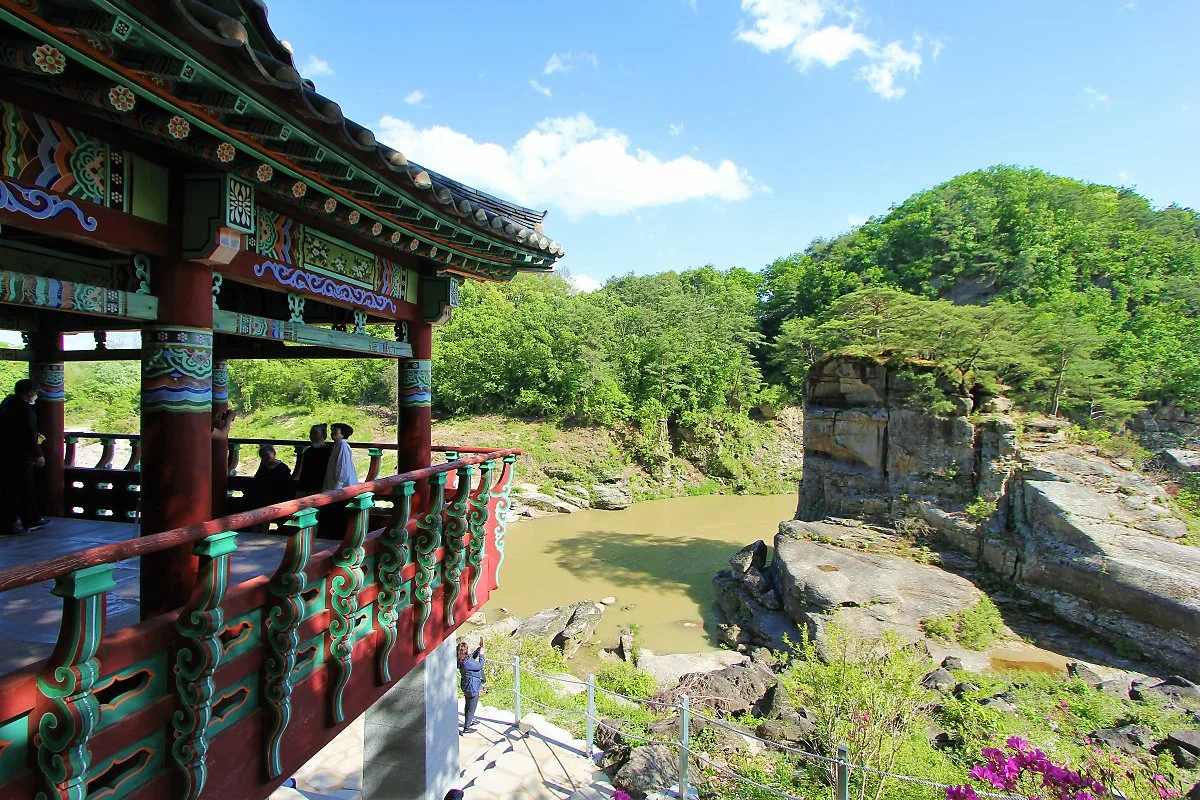 01%EA%B3%A0%EC%84%9D%EC%A0%95_%283%29.JPG?type=w1200