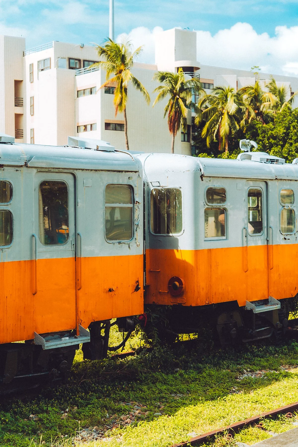 %EC%B2%A0%EB%8F%84%EC%98%88%EC%88%A0%EC%B4%8C_%2811%29.jpg?type=w1200