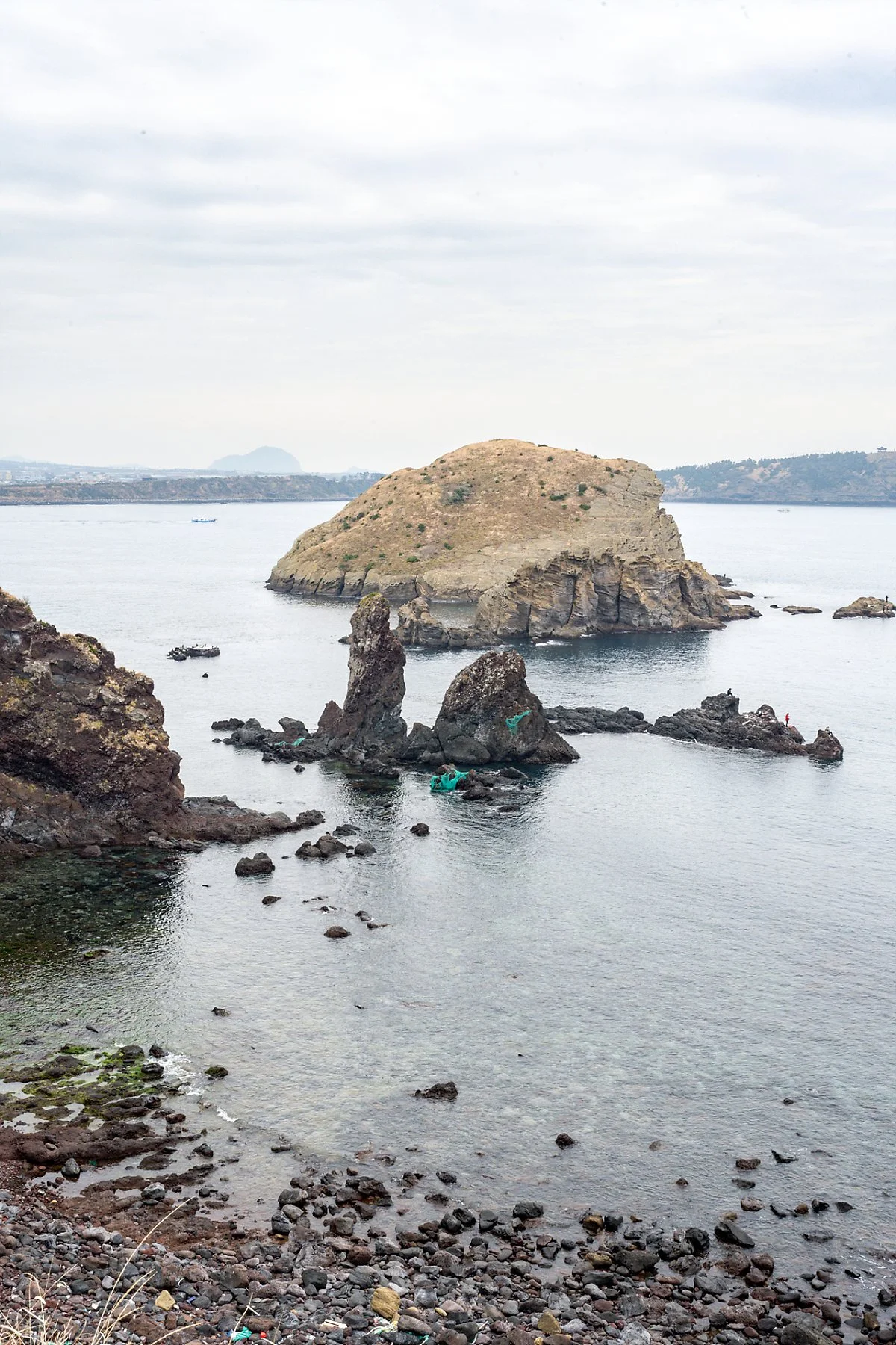 %EC%B0%A8%EA%B7%80%EB%8F%84_%EC%9E%A5%EA%B5%B0%EB%B0%94%EC%9C%84.jpg?type=w1200