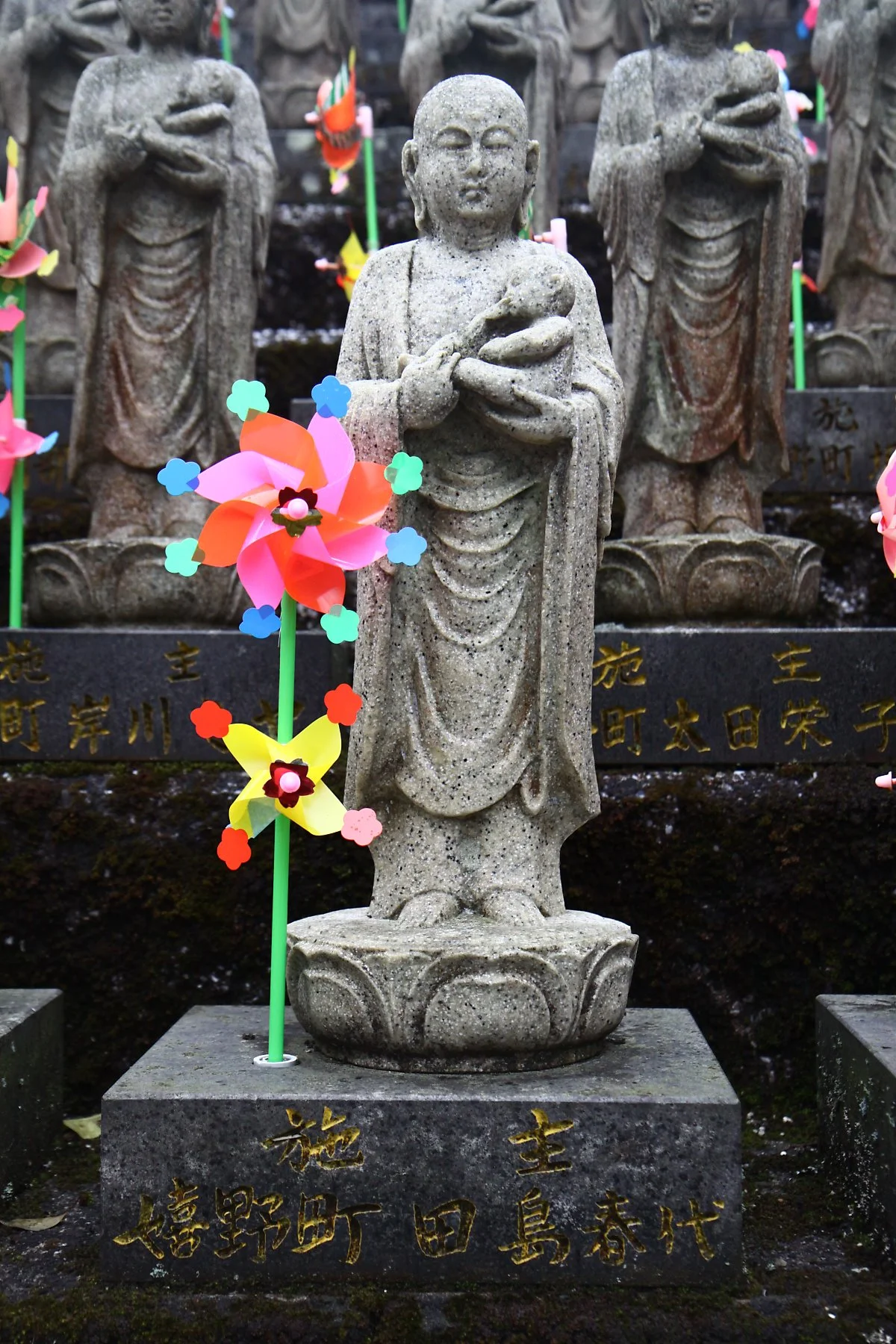 %EC%9A%B0%EB%A0%88%EC%8B%9C%EB%85%B8%EC%98%AC%EB%A0%88_%281%29.JPG?type=w1200