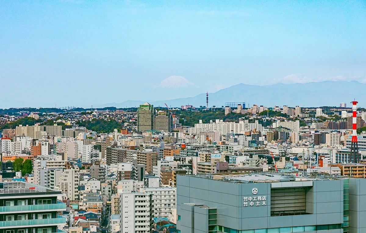 %EC%9A%94%EC%BD%94%ED%95%98%EB%A7%88_The_Westin_Yokohama_8.jpg?type=w1200