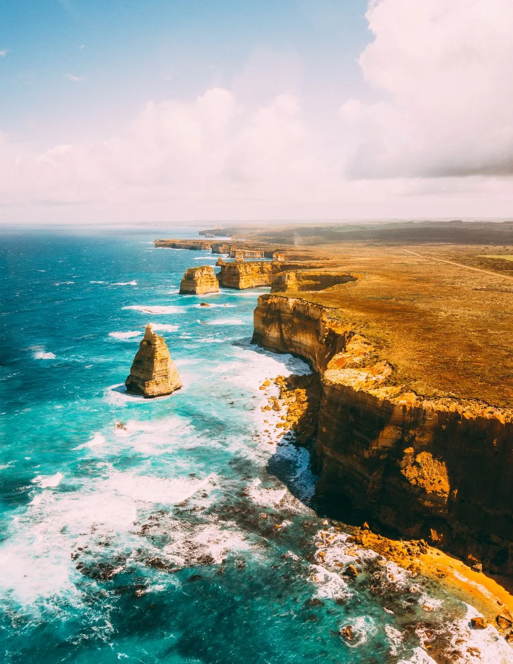 %ED%81%AC%EA%B8%B0%EB%B3%80%ED%99%982p.JPG?type=w1200