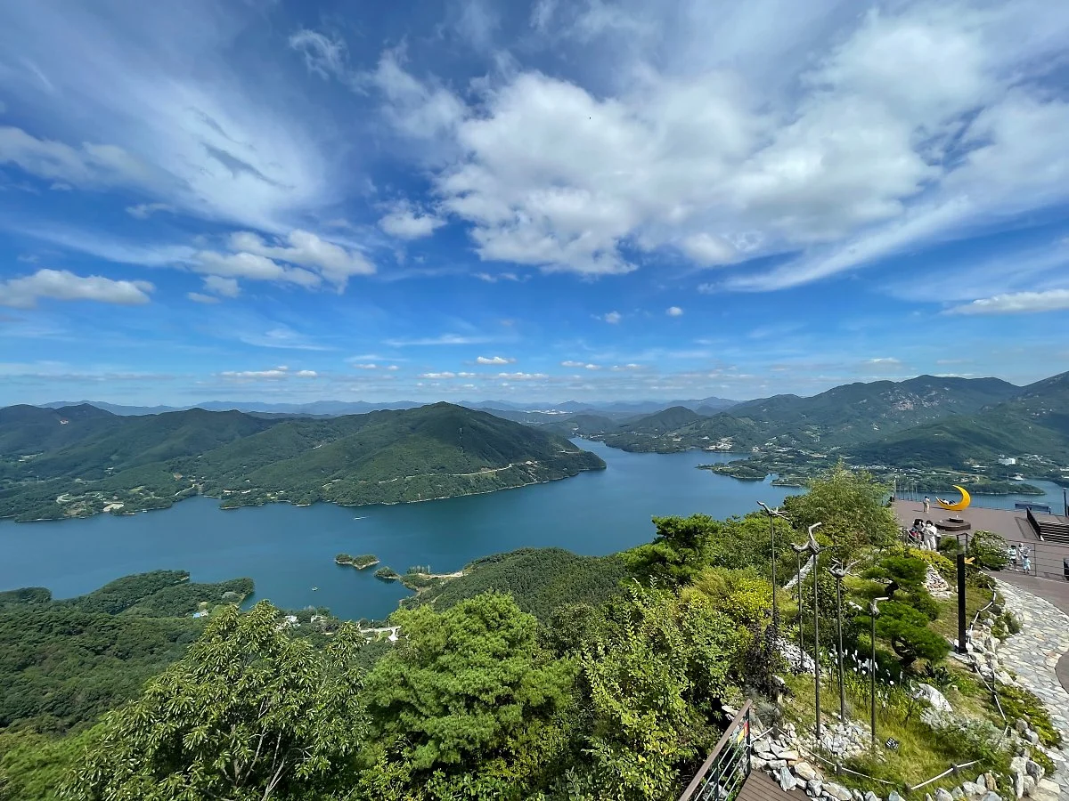 %EC%B2%AD%ED%92%8D%ED%98%B8%EB%B0%98%EC%BC%80%EC%9D%B4%EB%B8%94%EC%B9%B4_%282%29.jpg?type=w1200