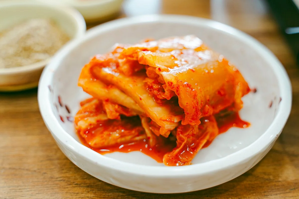 d_%EA%B8%88%ED%98%B8%EC%8B%9D%EB%8B%B9_4.jpg?type=w1200