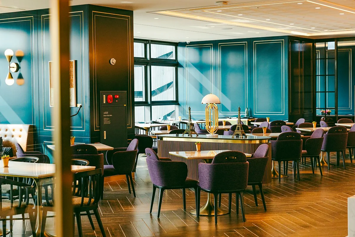 d_%EC%86%8C%ED%94%BC%ED%85%94_%EC%95%B0%EB%B0%B0%EC%84%9C%EB%8D%94_%EC%84%9C%EC%9A%B8_%ED%8E%98%EB%A9%94%EC%A2%85_1.jpg?type=w1200