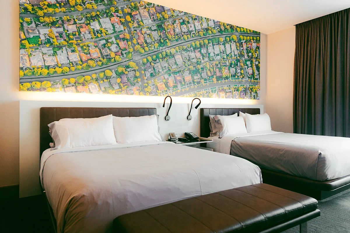 %EB%A1%9C%EC%8A%A4%EC%95%A4%EC%A0%A4%EB%A0%88%EC%8A%A4_%EC%9D%B8%ED%84%B0%EC%BB%A8%ED%8B%B0%EB%84%A8%ED%84%B8_%EB%A1%9C%EC%8A%A4%EC%95%A4%EC%A0%A4%EB%A0%88%EC%8A%A4_%EB%8B%A4%EC%9A%B4%ED%83%80%EC%9A%B4_1.jpg?type=w1200