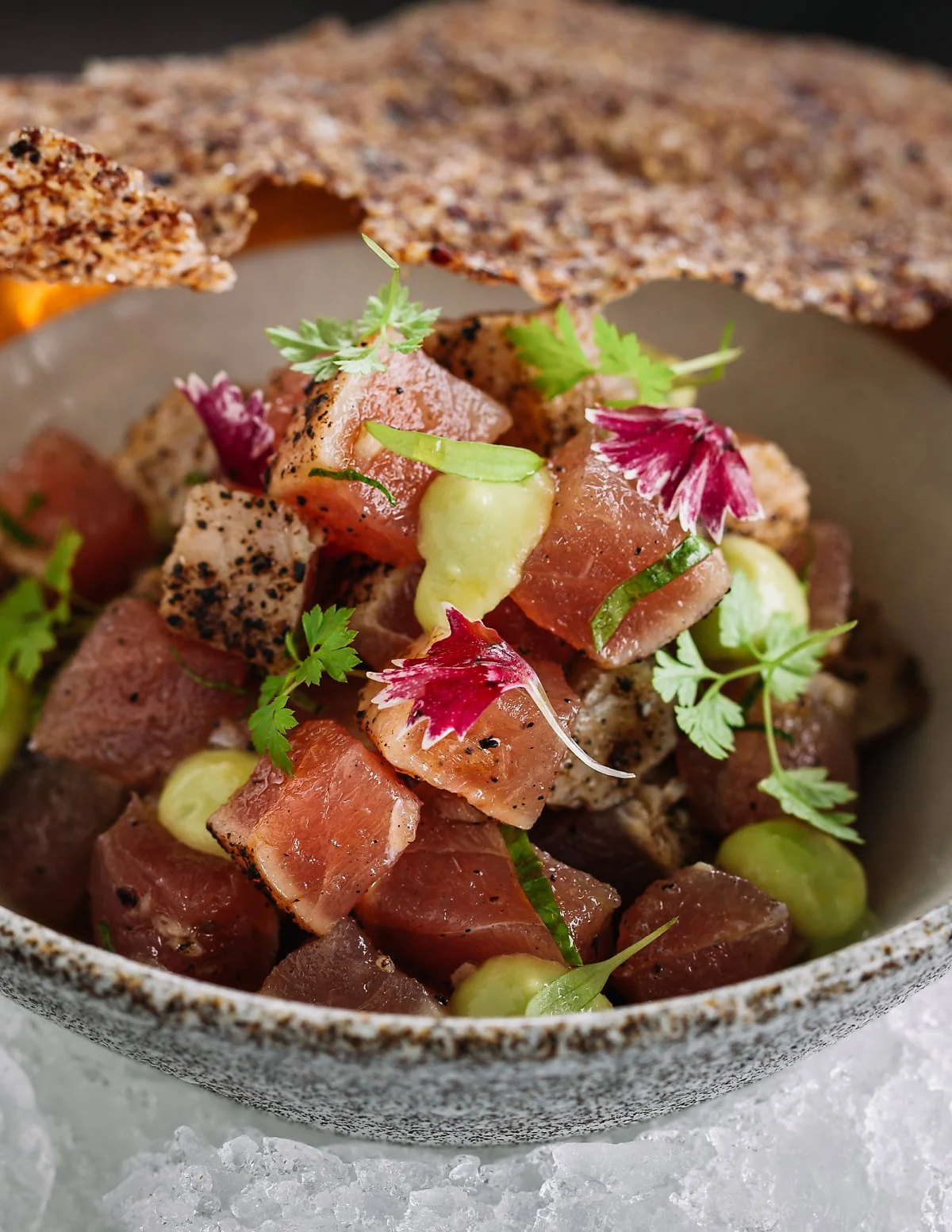 %EC%9D%8C%EC%8B%9D-1.jpg?type=w1200