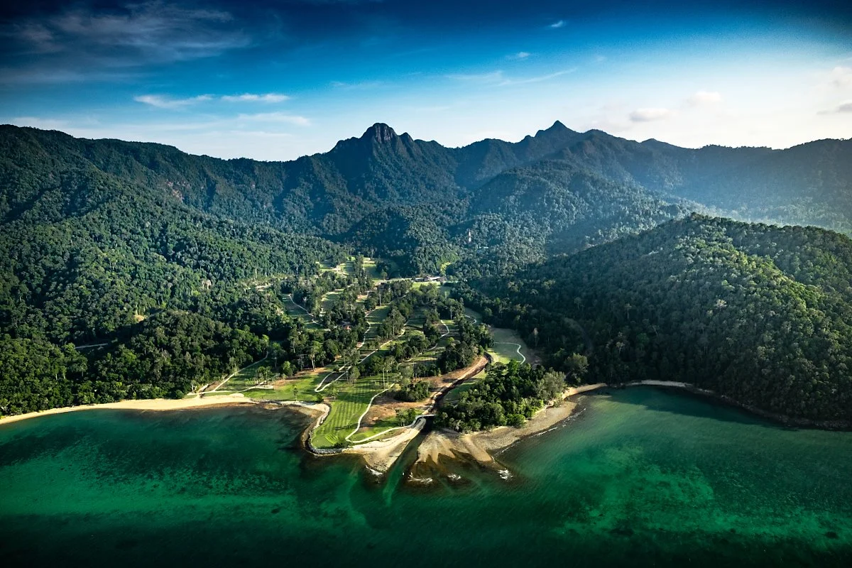 DSCF1141.JPG?type=w1200