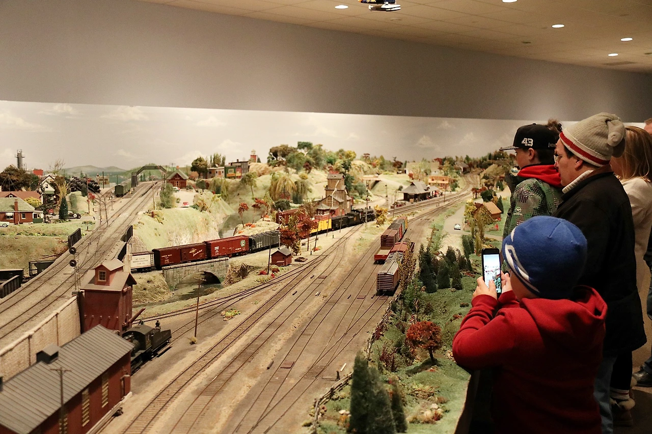 32-_됣뀰__꼹_⒰넫 _뤳뀫_녲뀰_끷뀫_끷뀳 _뗡뀱_メ꼮_듄넫 _됣뀫_뚡뀿_メ꼱_녁넰 _띮뀿_ⓤ꼥_녁넫 __め넫__め녅__㏇넧.JPG