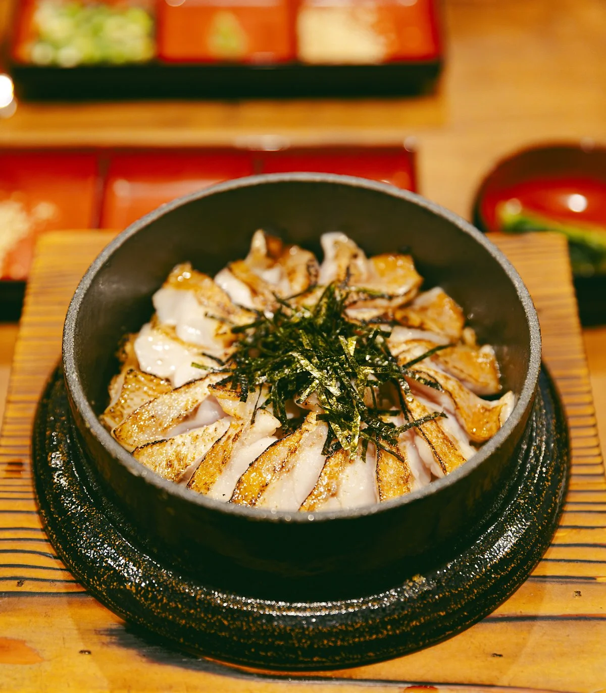 image_8389473811730081141141.jpg?type=w1200