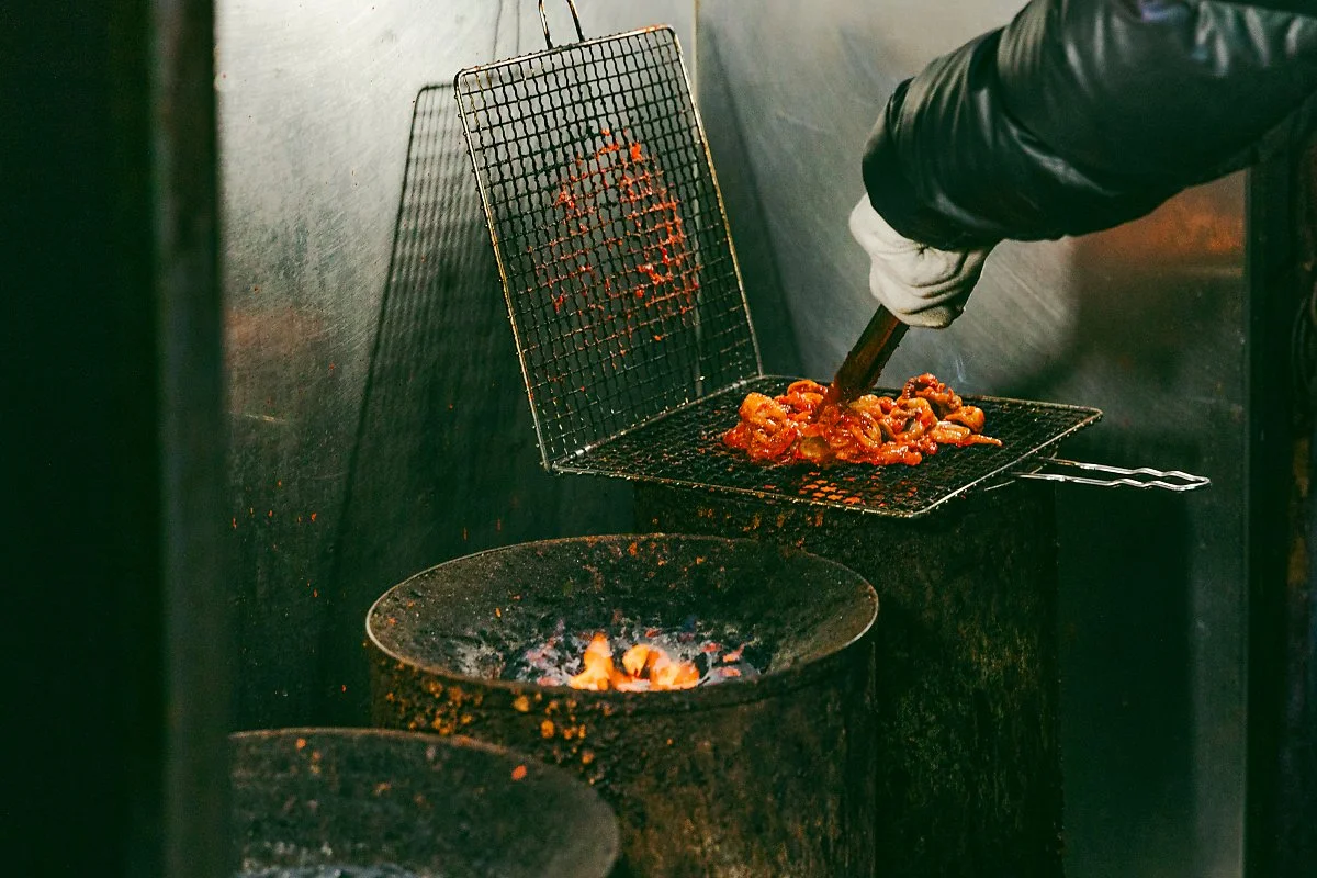 d_%EB%9A%B1%EB%B3%B4%EC%A7%91_5.jpg?type=w1200