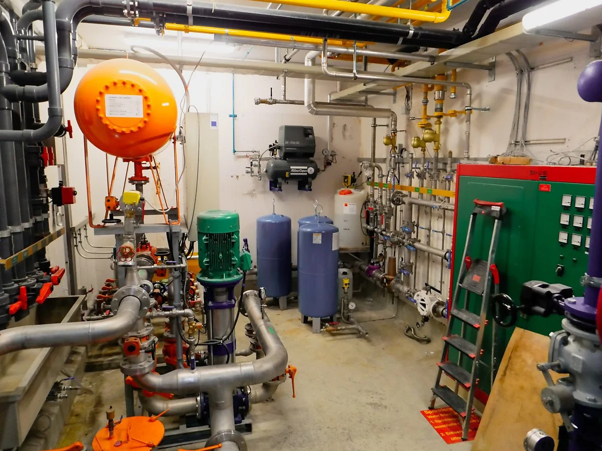 12.%EC%9B%8C%ED%84%B0%EC%8B%9C%EC%8A%A4%ED%85%9C2.JPG?type=w1200