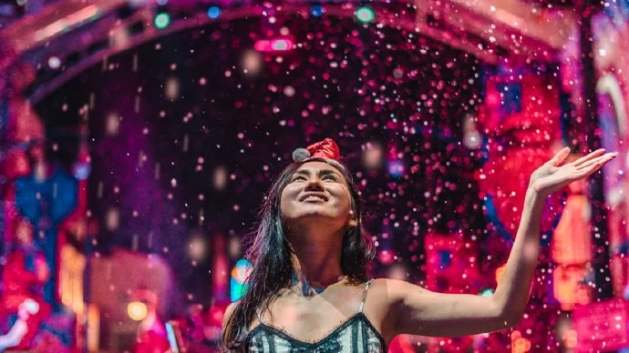 690x388_thumbnail7-100.jpg?type=w1200