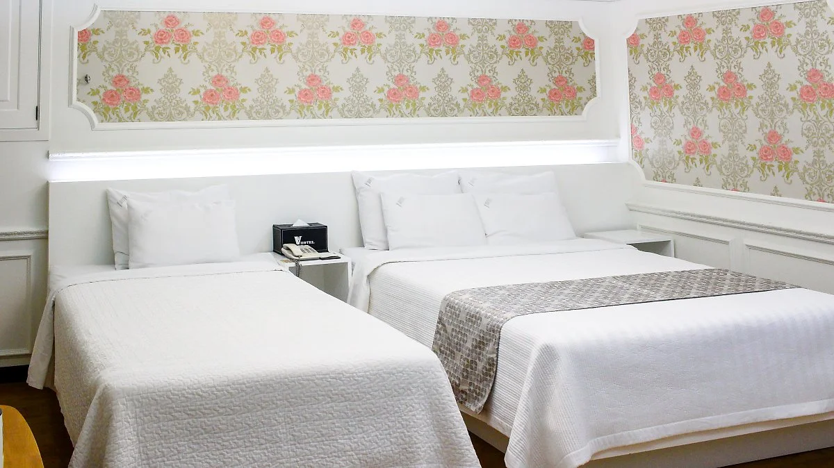 Vv%ED%98%B8%ED%85%94_%283%29.jpg?type=w1200