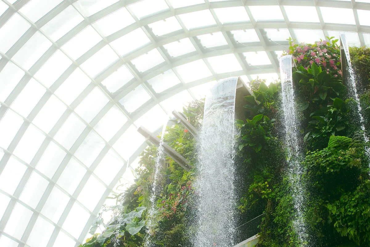 %ED%81%B4%EB%9D%BC%EC%9A%B0%EB%93%9C_%ED%8F%AC%EB%A0%88%EC%8A%A4%ED%8A%B8%281%29.jpg?type=w1200