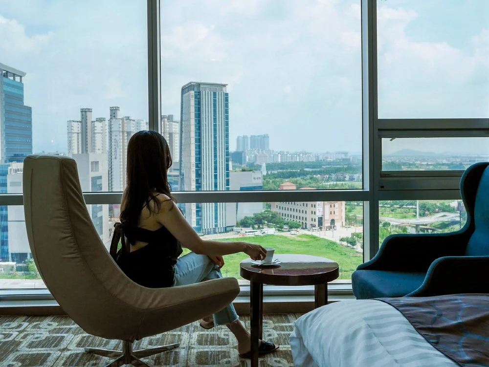 %EC%9D%B4%EA%B7%B8%EC%A0%9C%ED%81%90%ED%8B%B0%EB%B8%8C_%EC%8A%A4%EC%9C%84%ED%8A%B8_%288%29.jpg?type=w1200